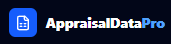 vmy heprrs2le3et9bsnyq